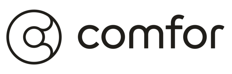 Comfor